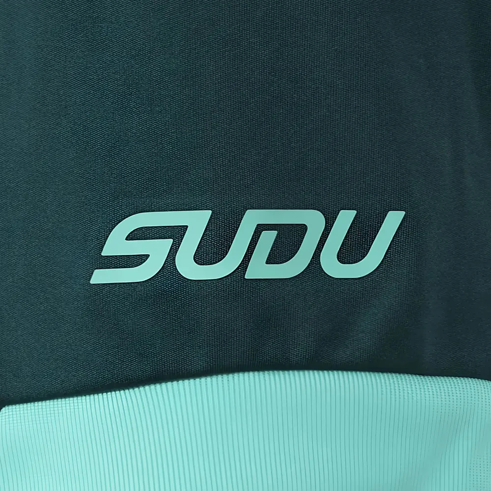 2025-2026 Wolves Away Shorts (Green) - Image 4