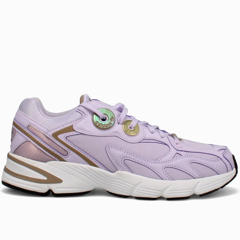 adidas Astir Womens Trainers *BNIB*