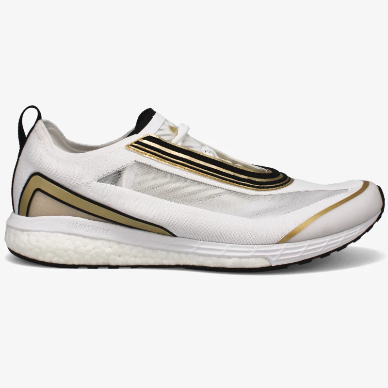 adidas Boston Boost x Stella McCartney Womens Trainers *BNIB*