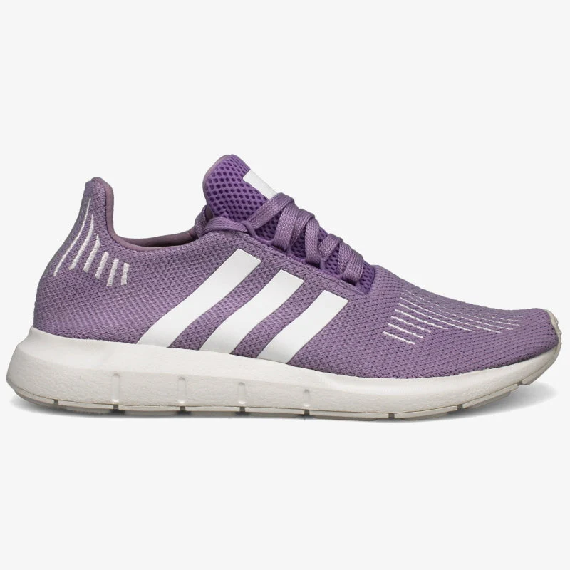 adidas Originals Swift Run Trainers *BNIB*