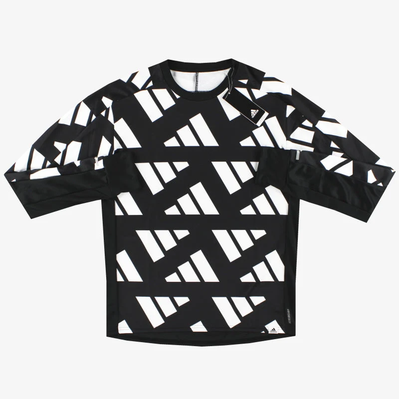 adidas Own The Run Sweatshirt *BNIB* S