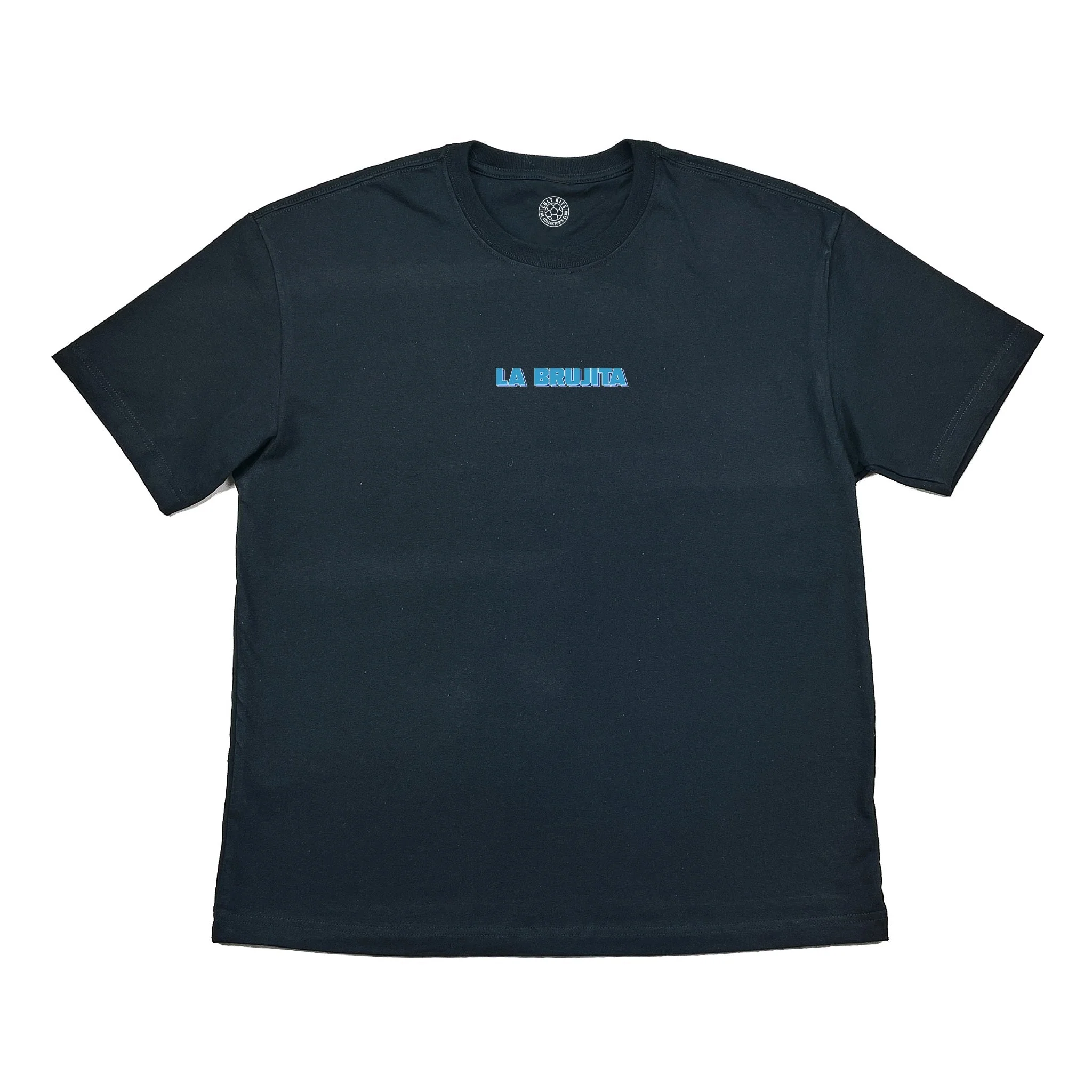 Argentina Veron Bootleg Tee - Image 4