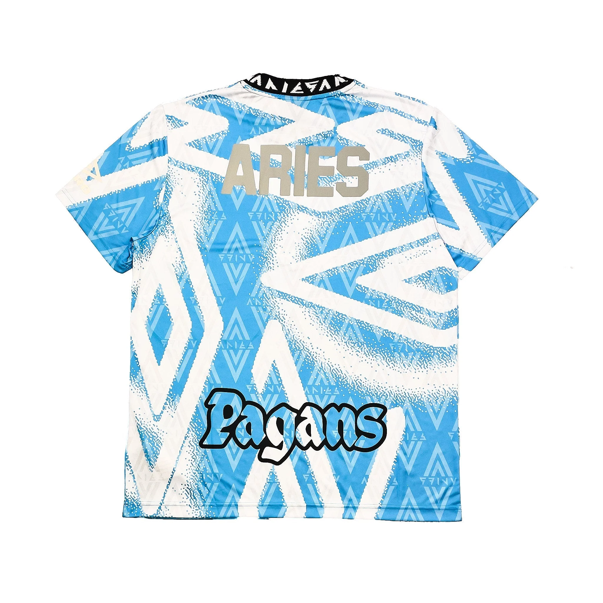 Aries X Umbro *BNWT* Shirt (L) - Image 2