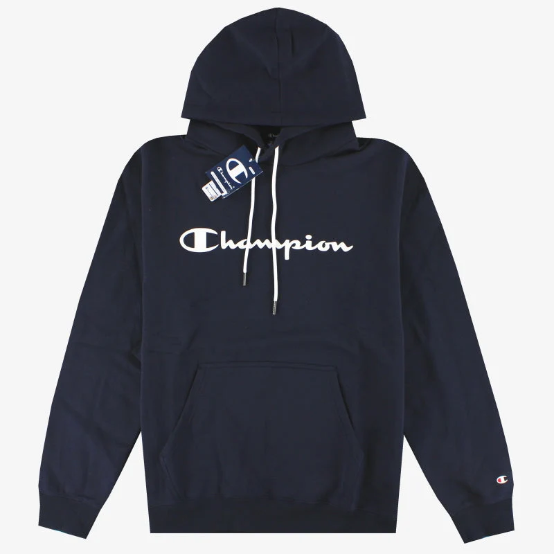 Champion Legacy Hoodie *BNIB* XL