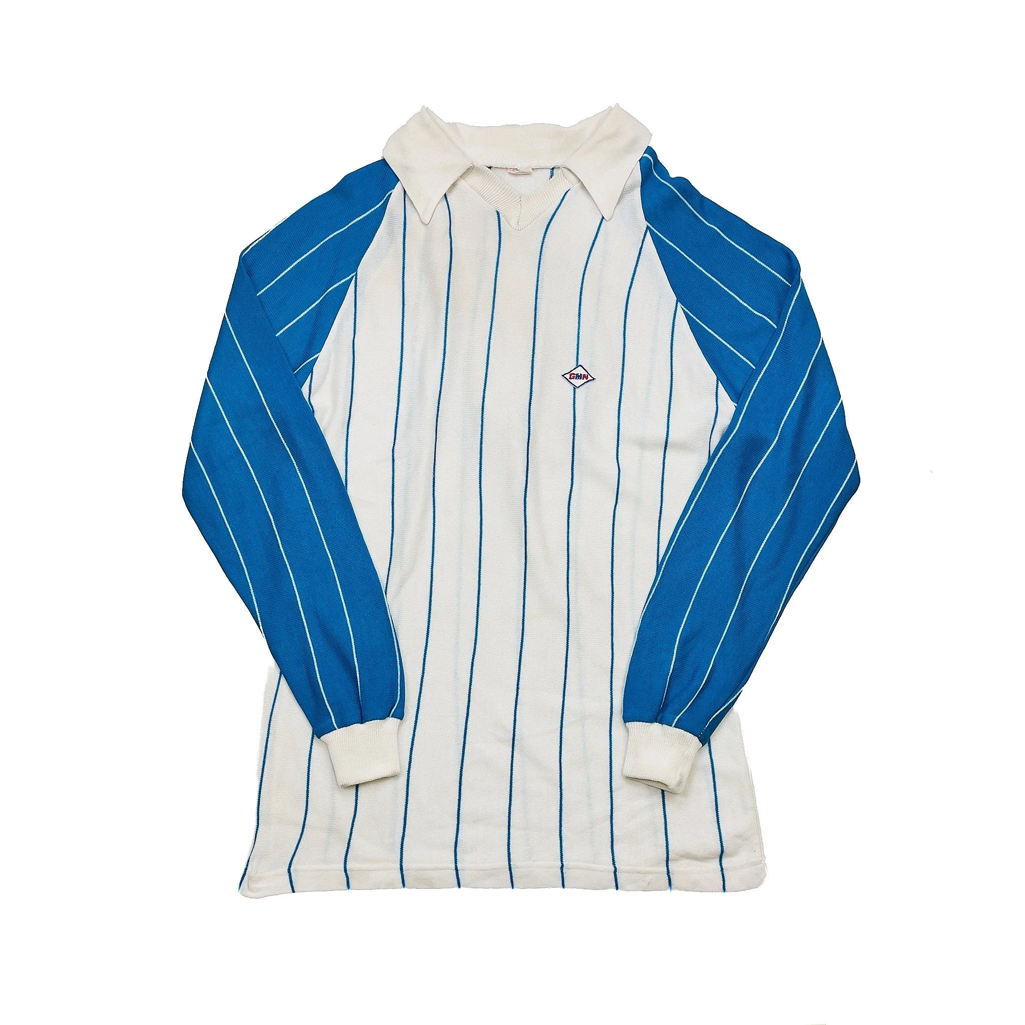 1988 Gmn Template Shirt (XXL)