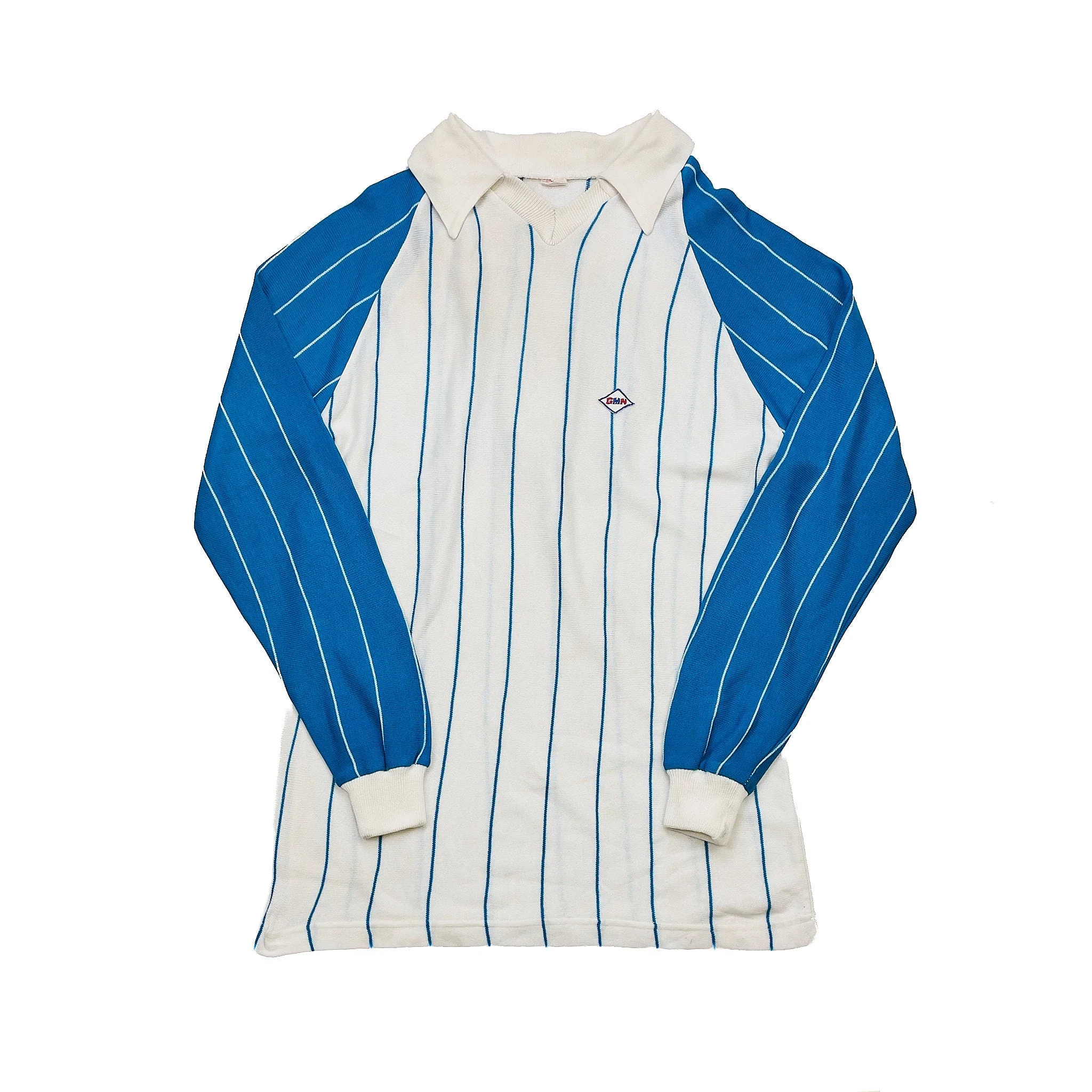 1988 Gmn Template Shirt (XXL) - Image 3