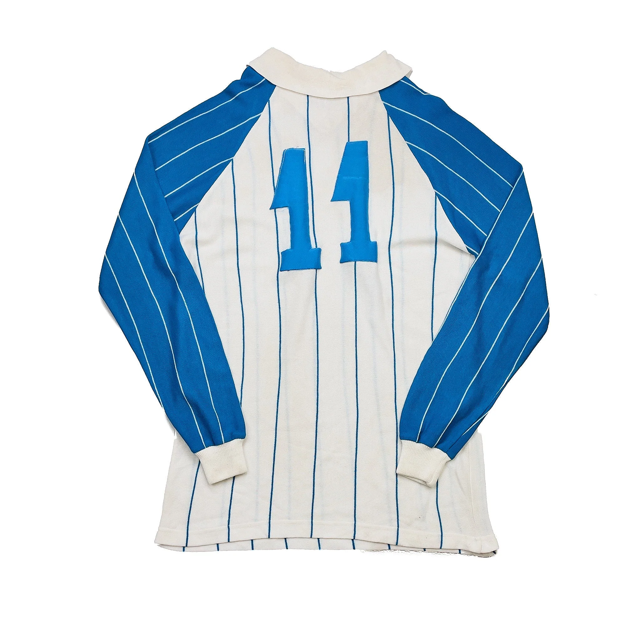 1988 Gmn Template Shirt (XXL) - Image 4