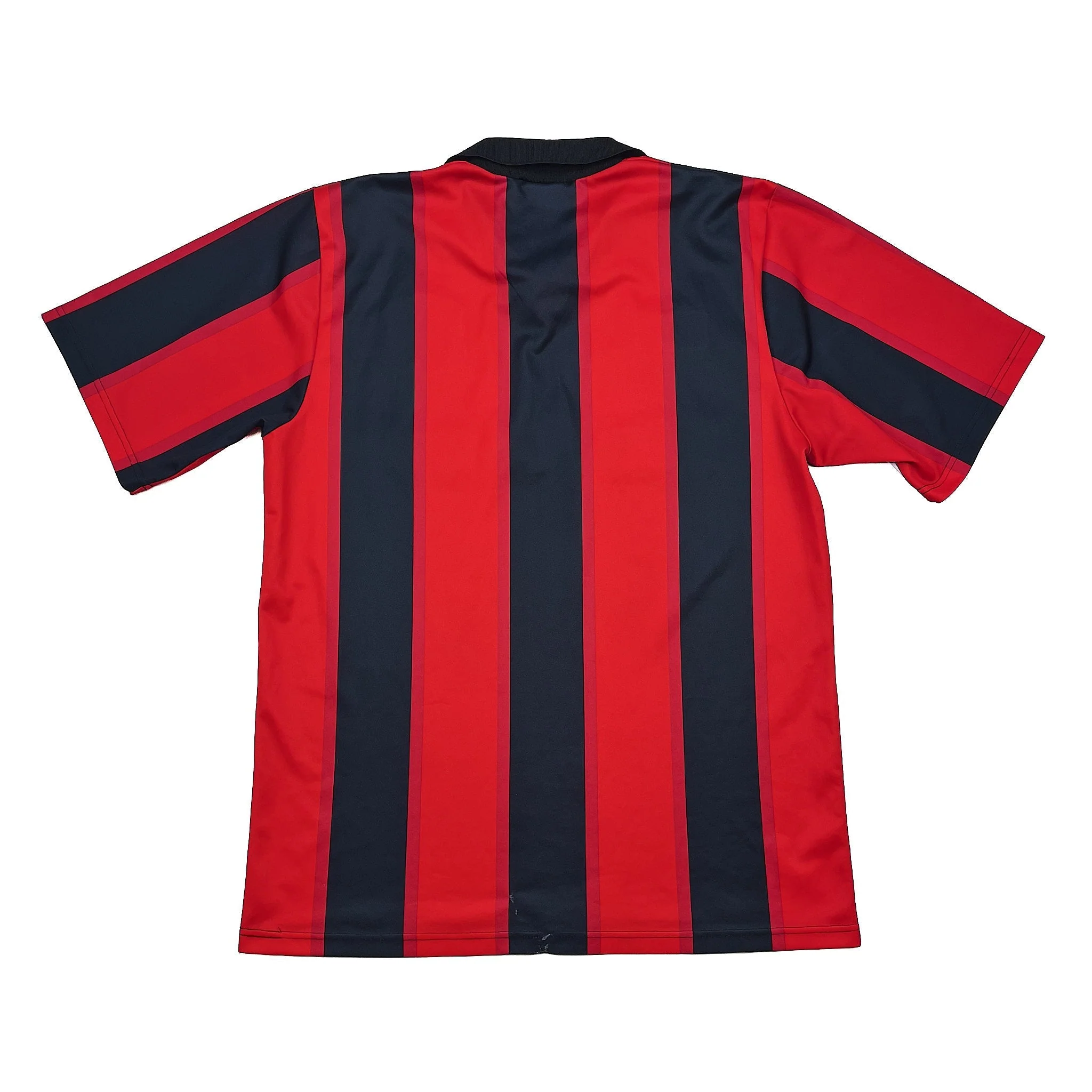 1995/97 Portsmouth Away Shirt (L) Asics - Image 2