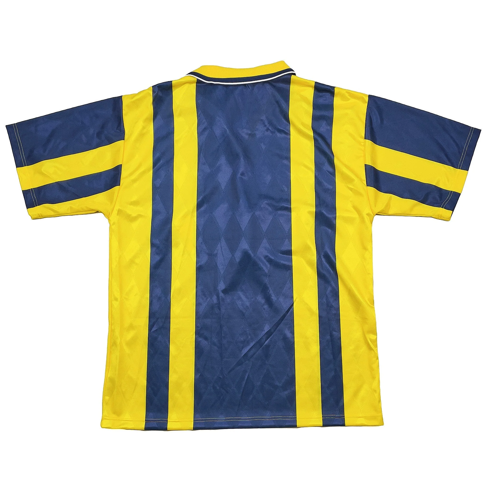 1997/99 Torquay *Mint* Home Shirt (M) Super League - Image 2