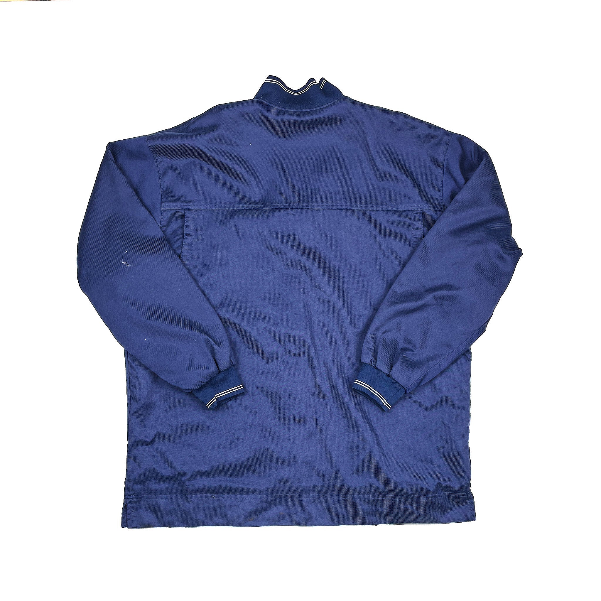 1999/00 USA Anthem Jacket (L) Nike - Image 2