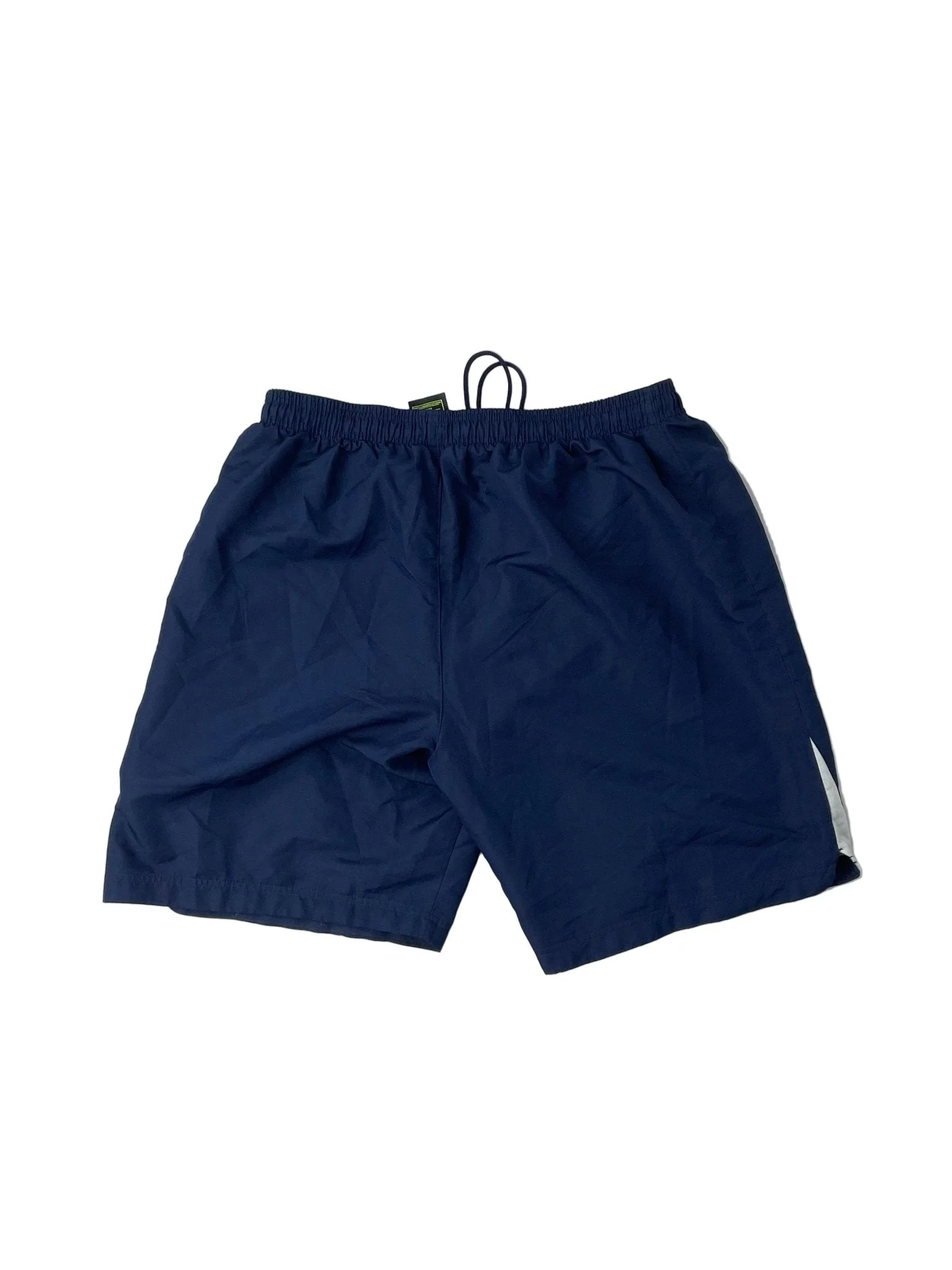 2010/11 Everton Home Shorts (XXXL) Le Coq - Image 2