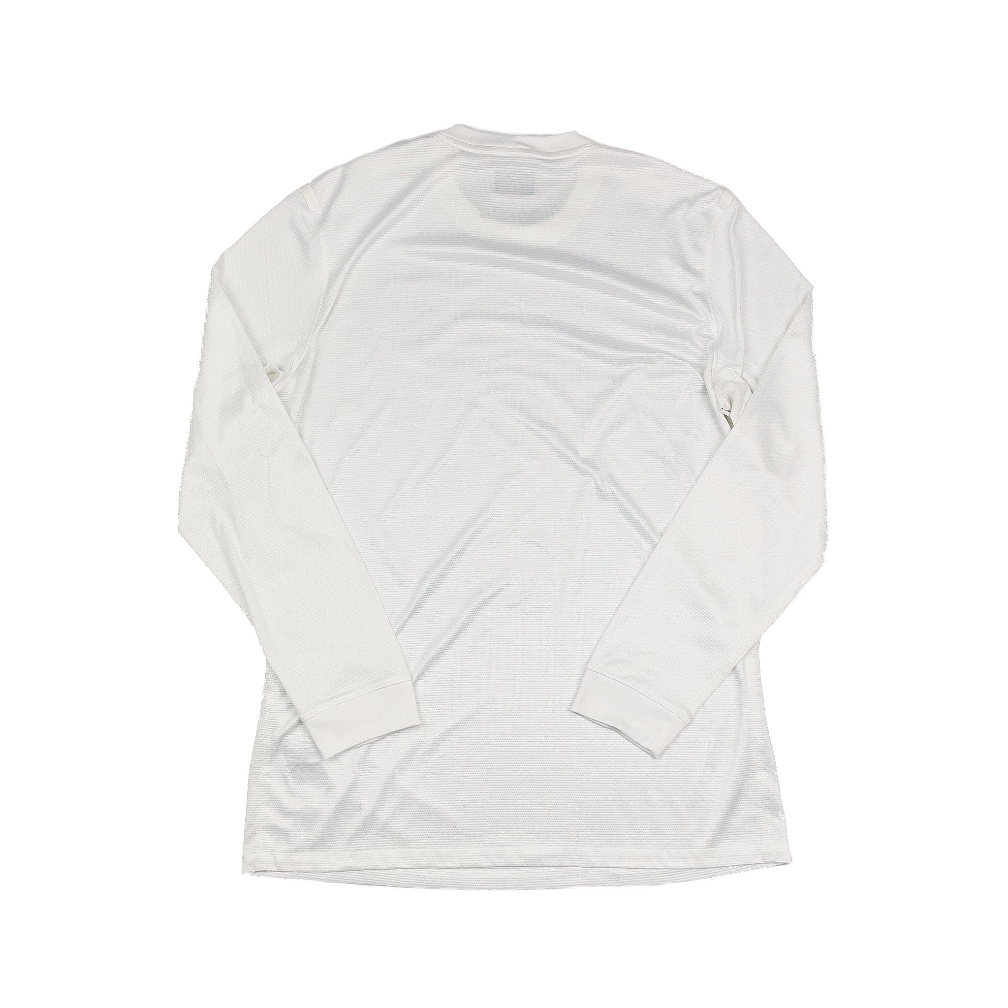 2012/13 USA *Player Issue* GK Shirt (XL) Nike - Image 4