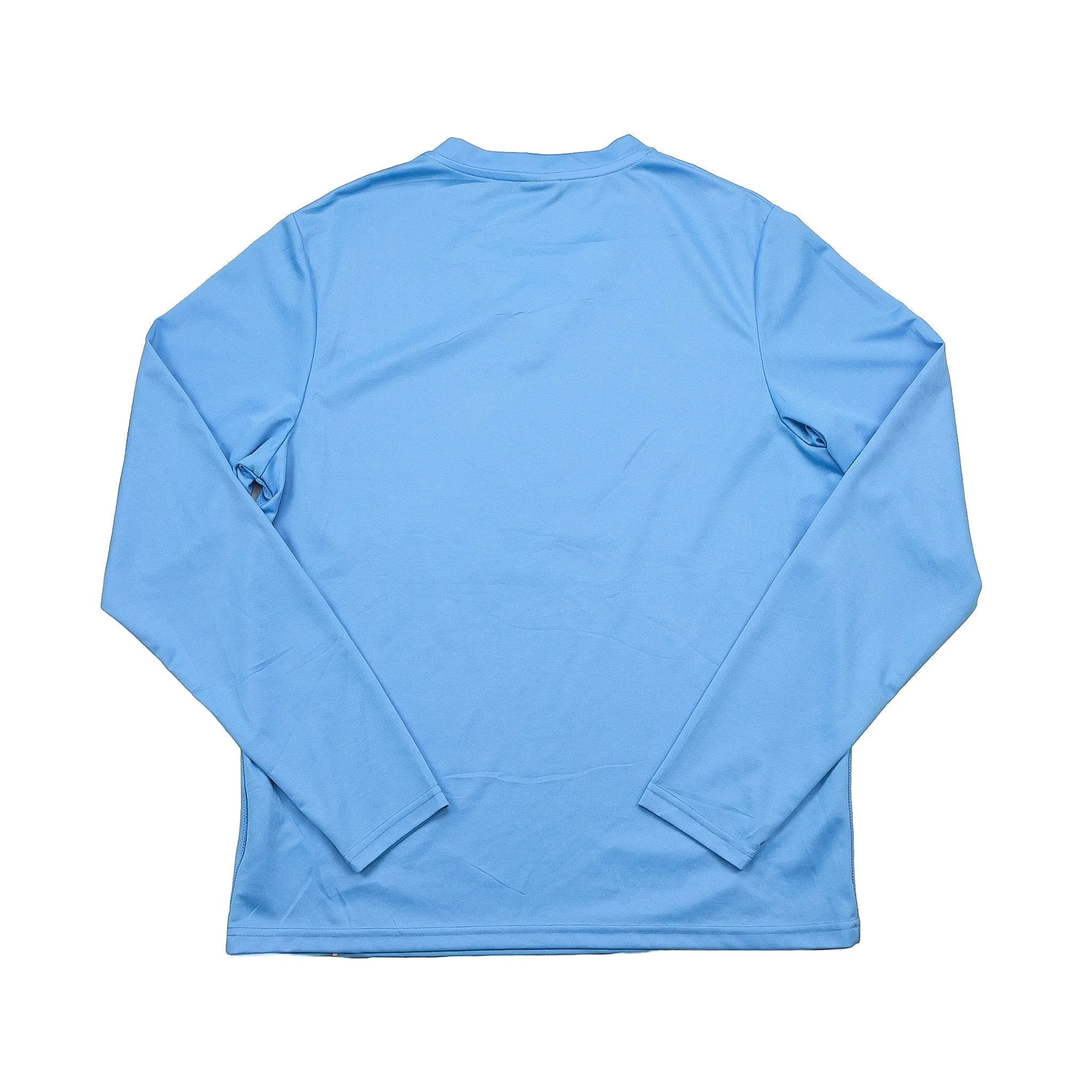 2013/14 Dundee L/S Away Shirt (L) Puma - Image 2