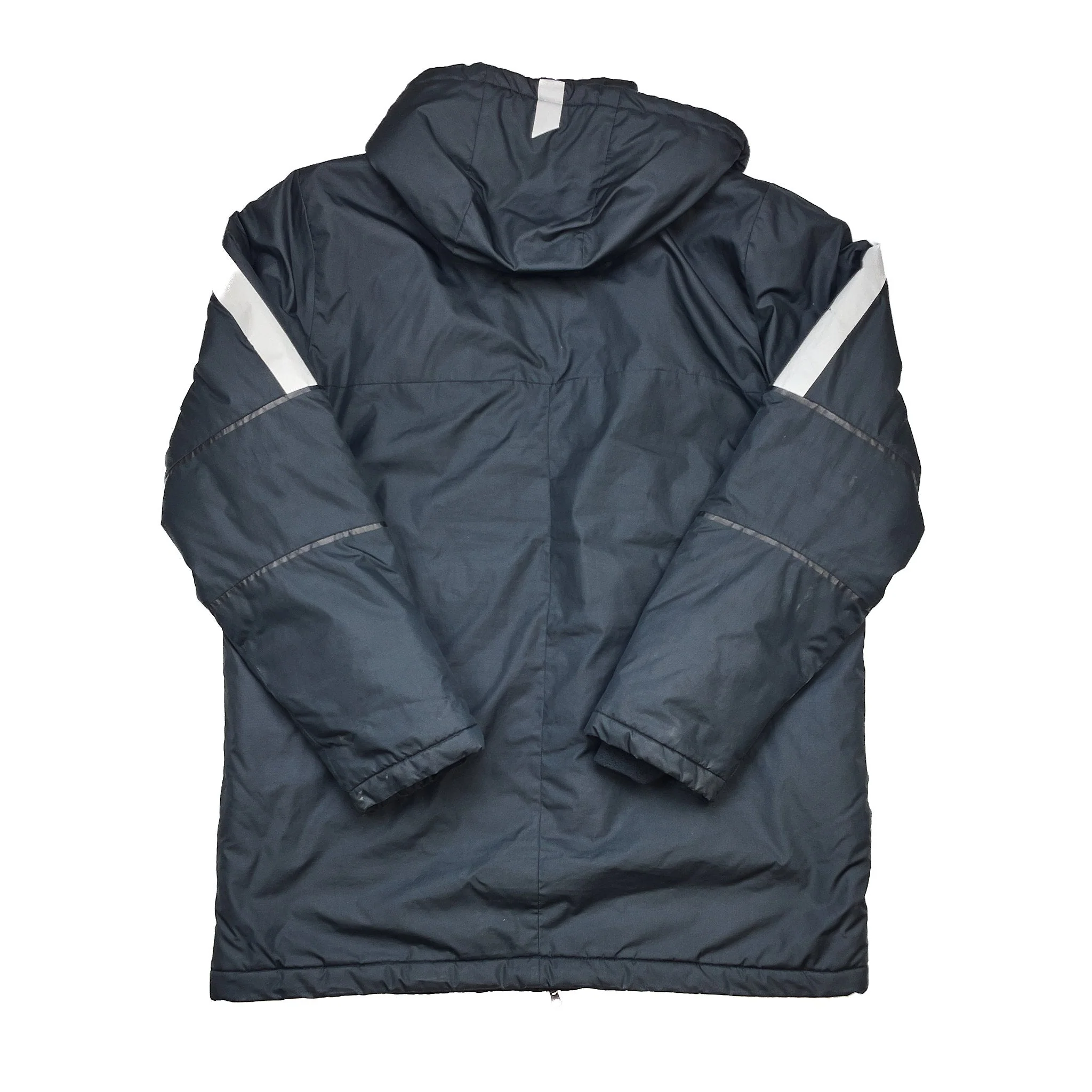 2014/15 PSG Benchcoat (XL) Nike - Image 4