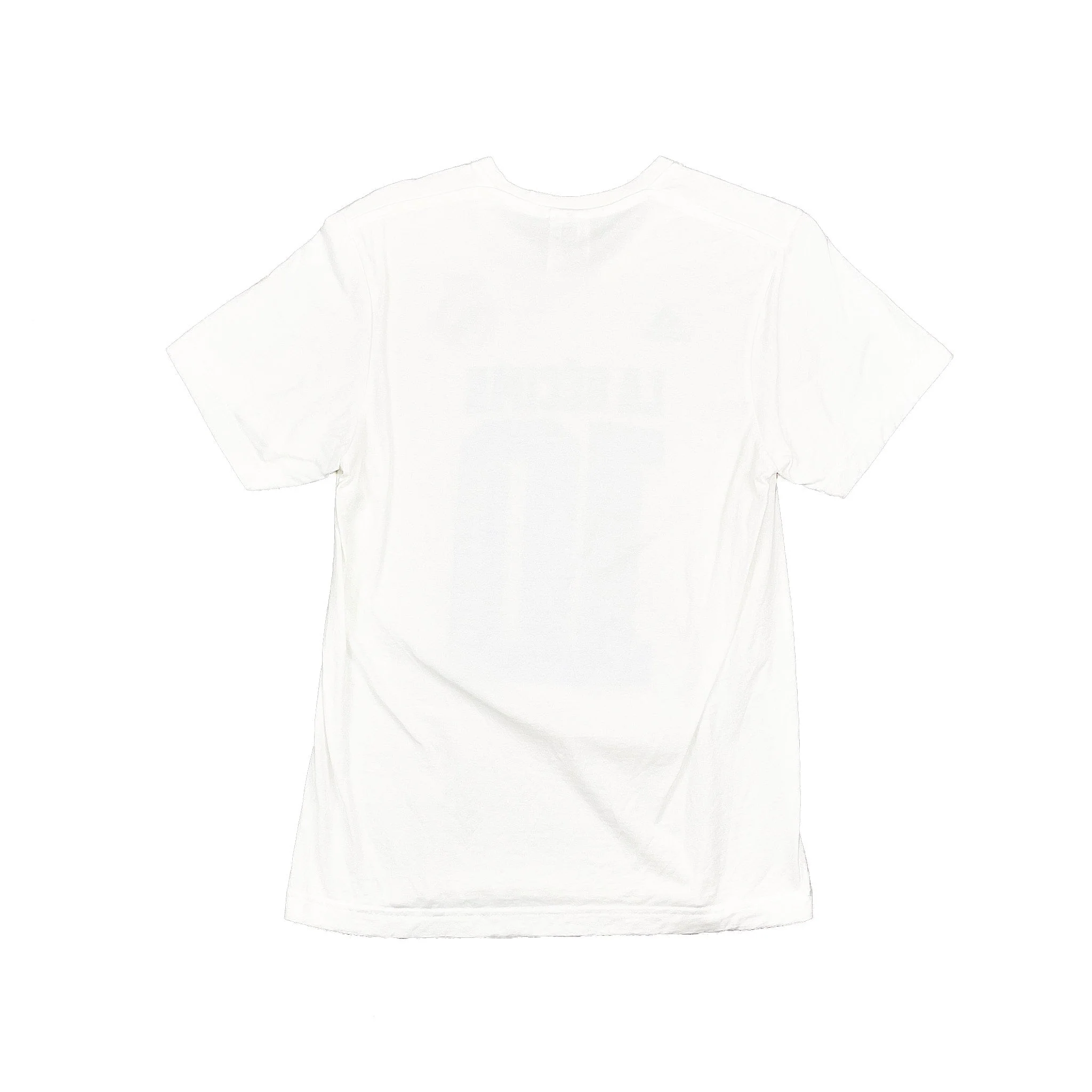 2014/15 Real Madrid 'La Decima' T-Shirt (S) Adidas - Image 2