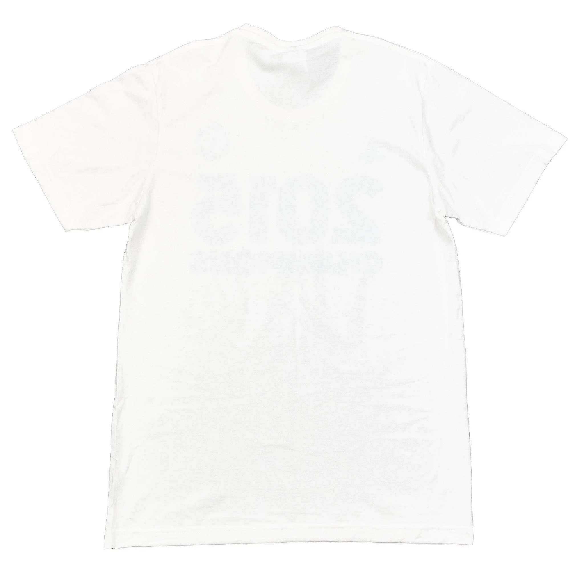 2015 Chelsea Champions *BNWT* T-Shirt (L) Adidas - Image 2