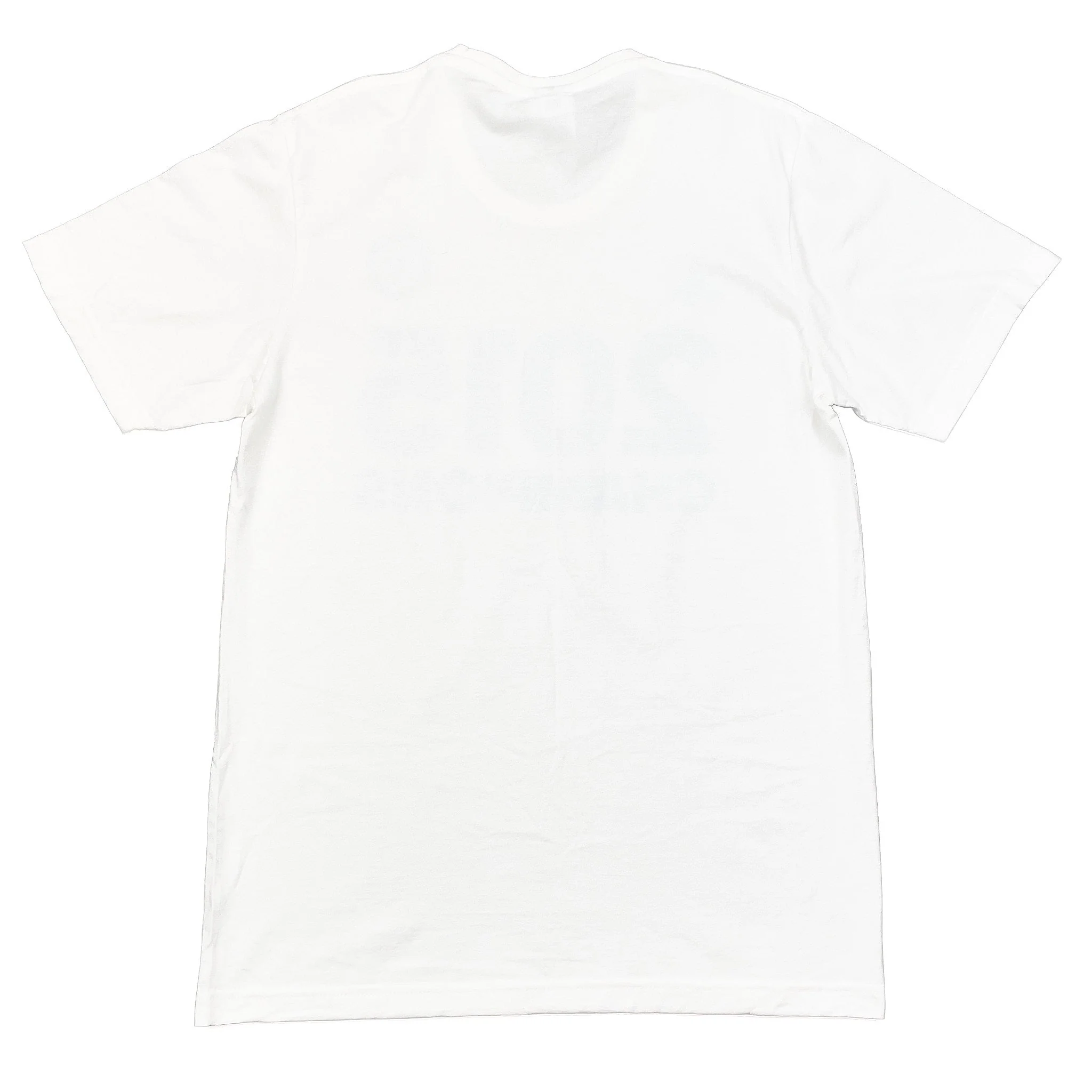 2015 Chelsea Champions *BNWT* T-Shirt (L) Adidas - Image 4