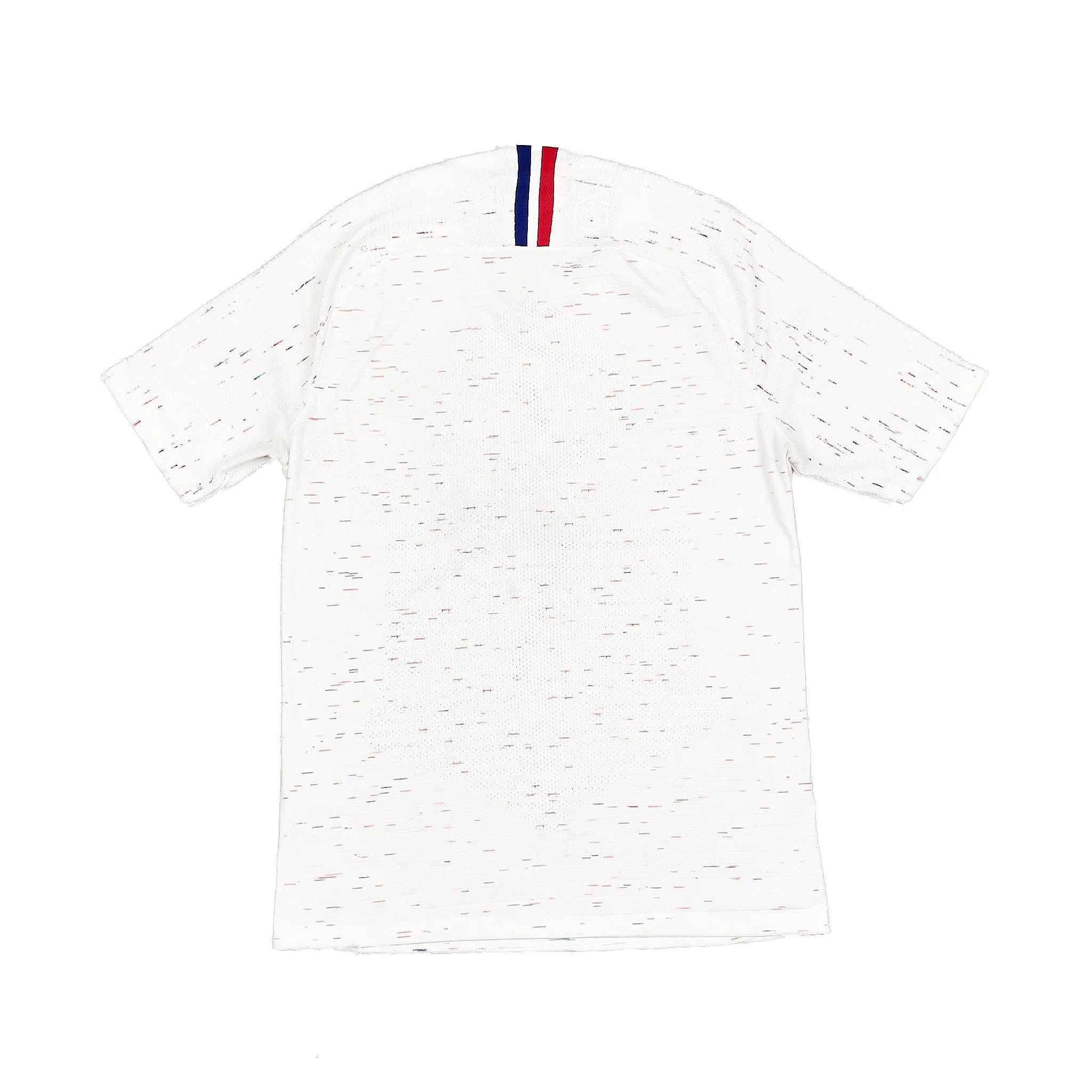 2018/19 France *Player Issue* Away Shirt (S) Nike - Image 2