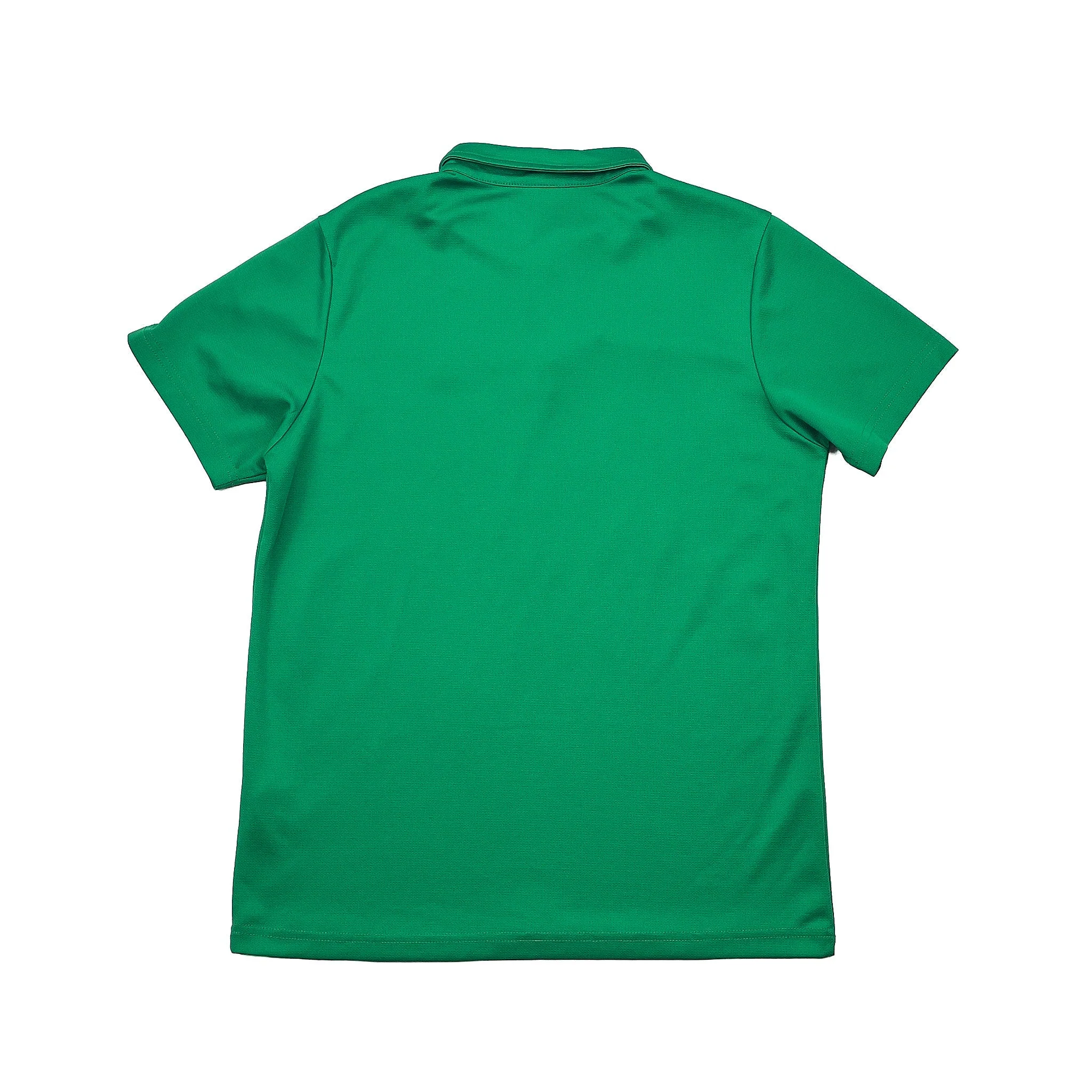 2021/22 Hibernian Polo Shirt (M) Joma - Image 4
