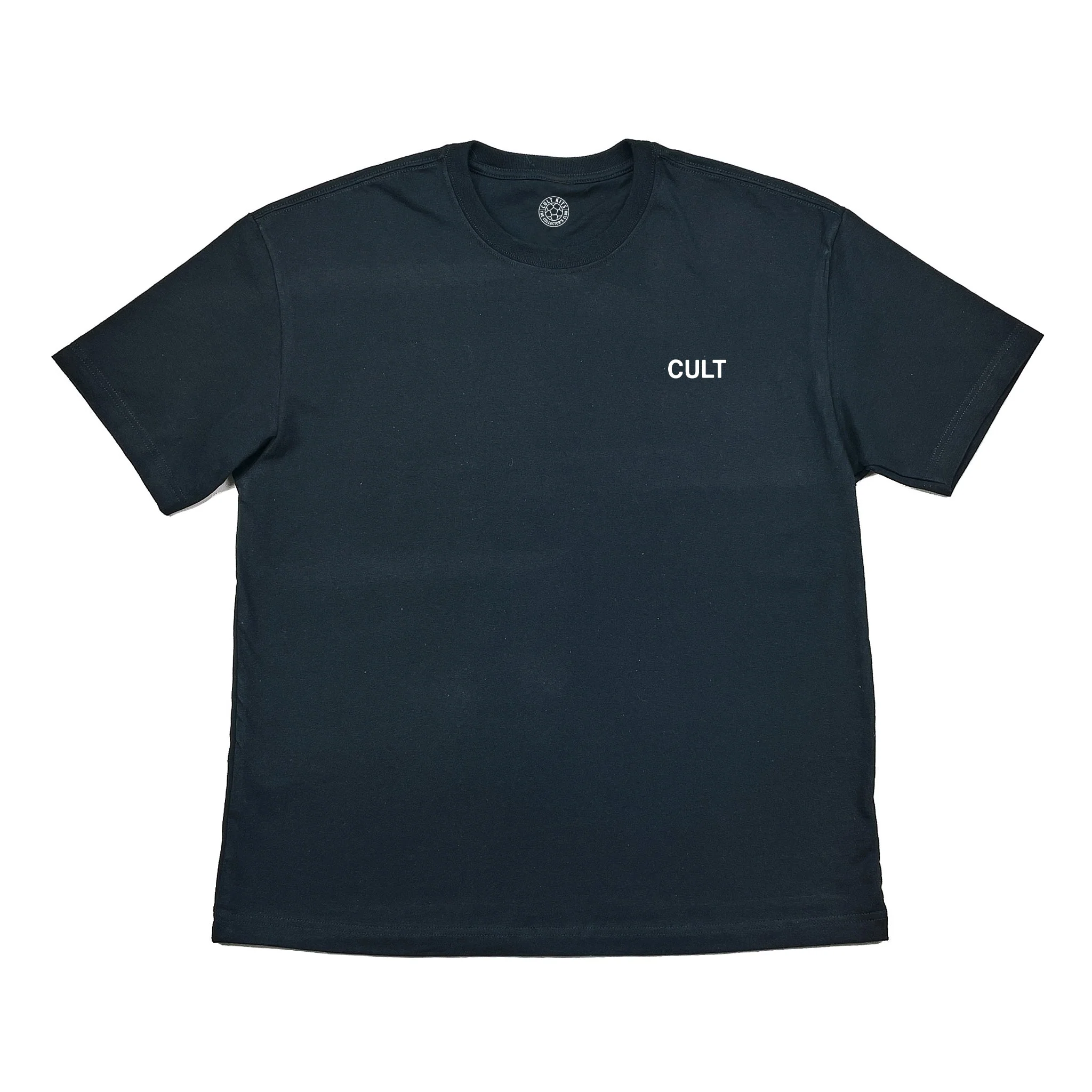 Cult Boots Adidas Copa Mundial Tee - Image 6