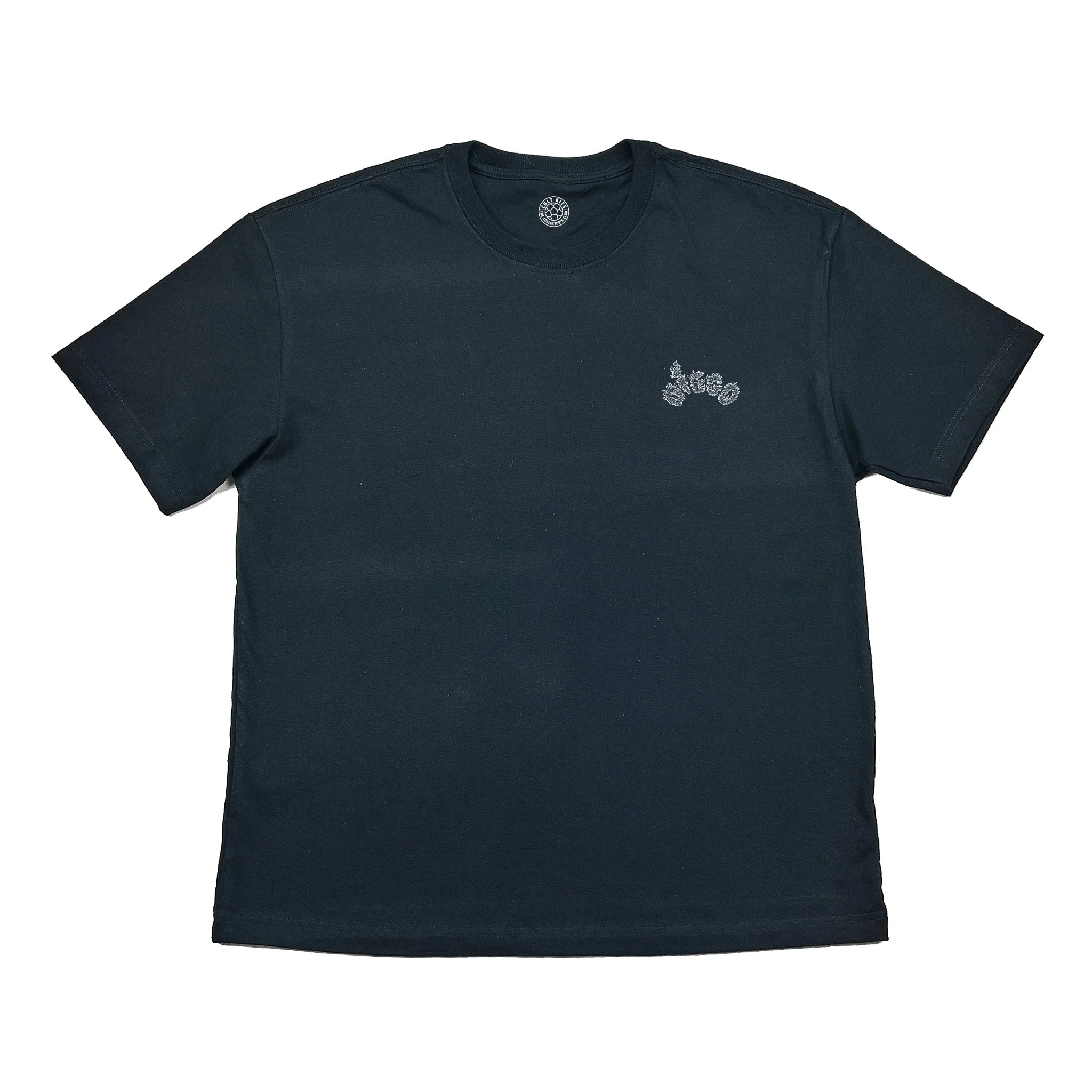 Diego Maradona 'Madadona' Tee - Image 2