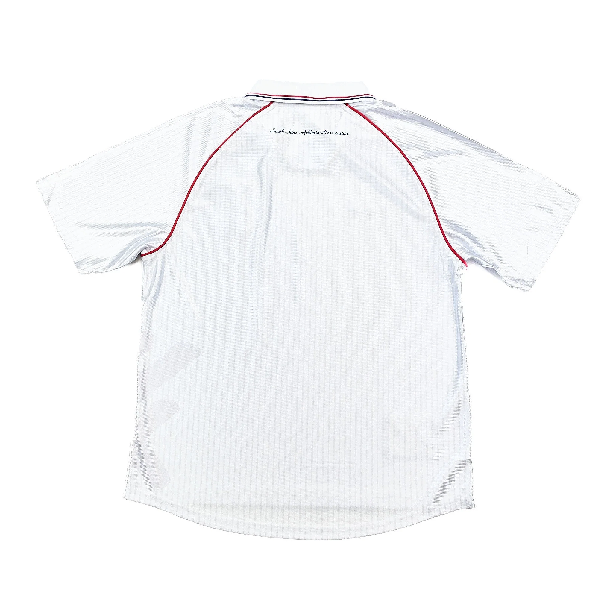 South China Legacy Away Shirt (Multiple Sizes) Cult - Image 2