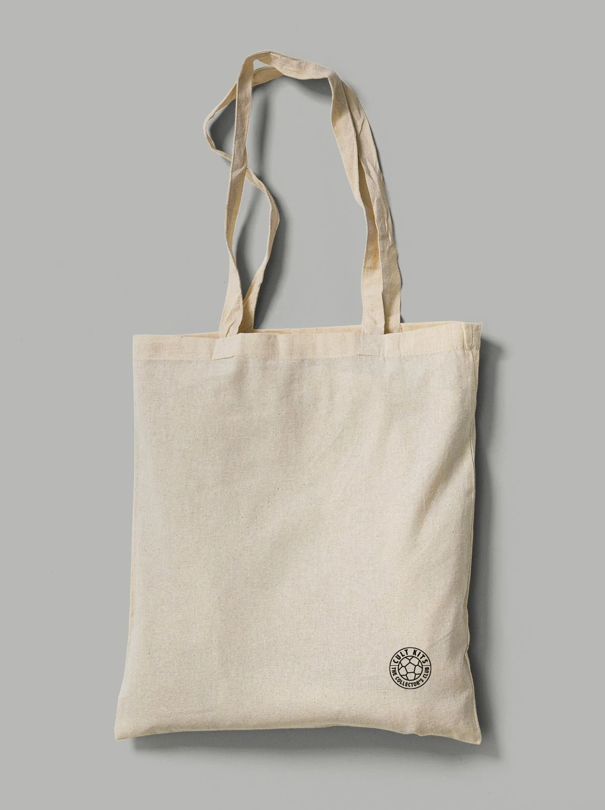 Ultimax – Tote Bag - Image 4