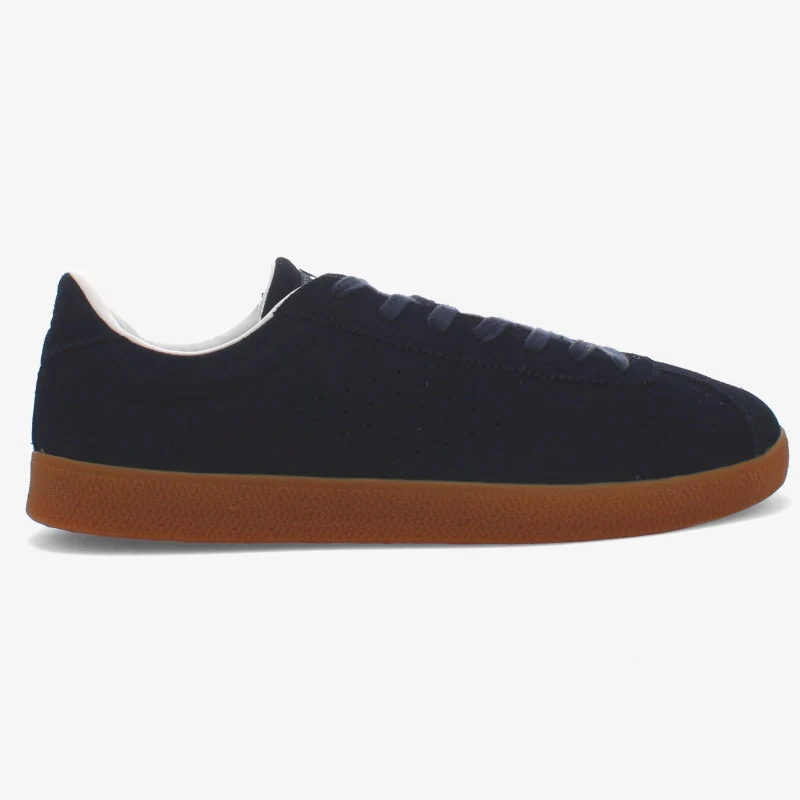 Umbro x Pretty Green 2.0 Suede Trainers *BNIB*