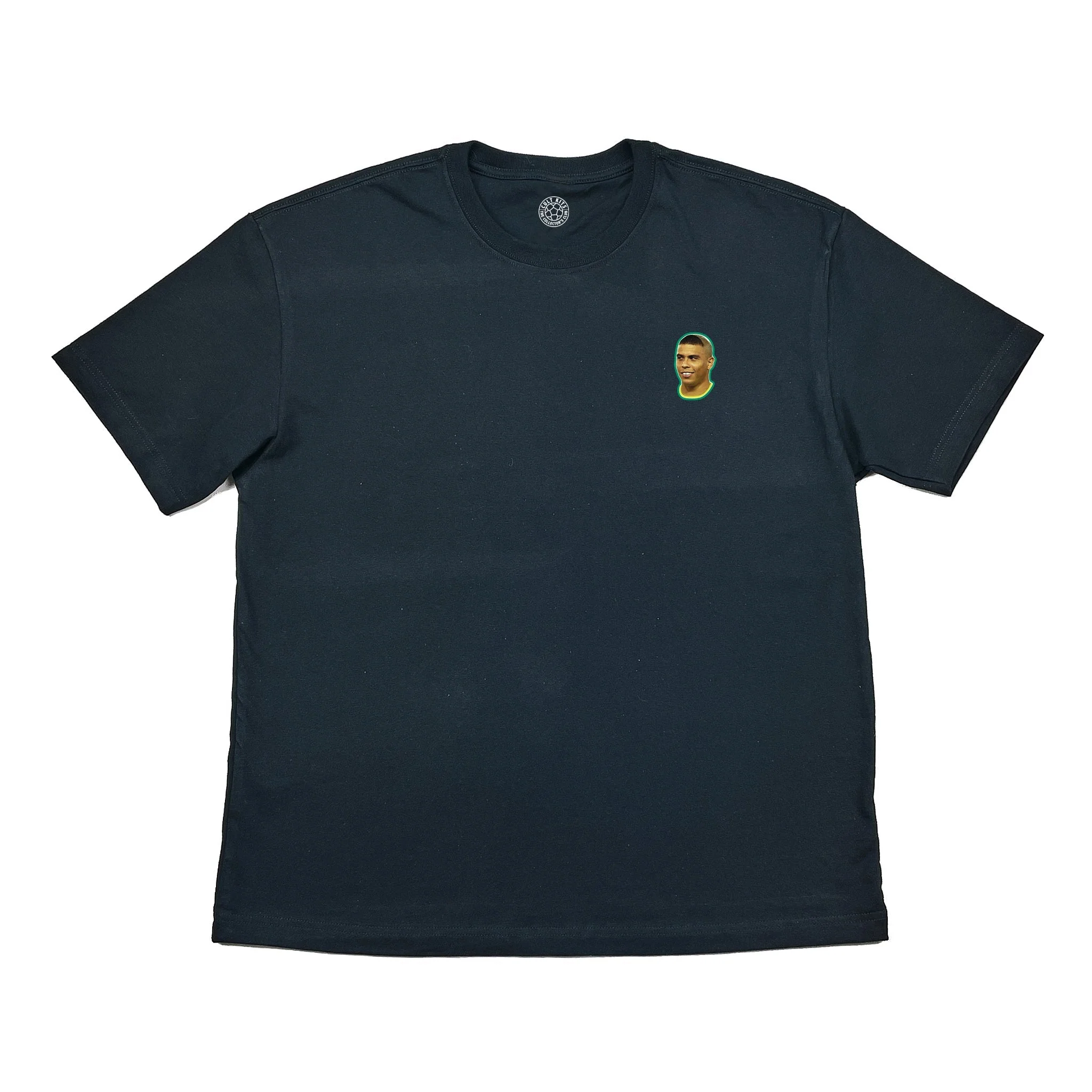 World Cup R9 Bootleg Tee - Image 4