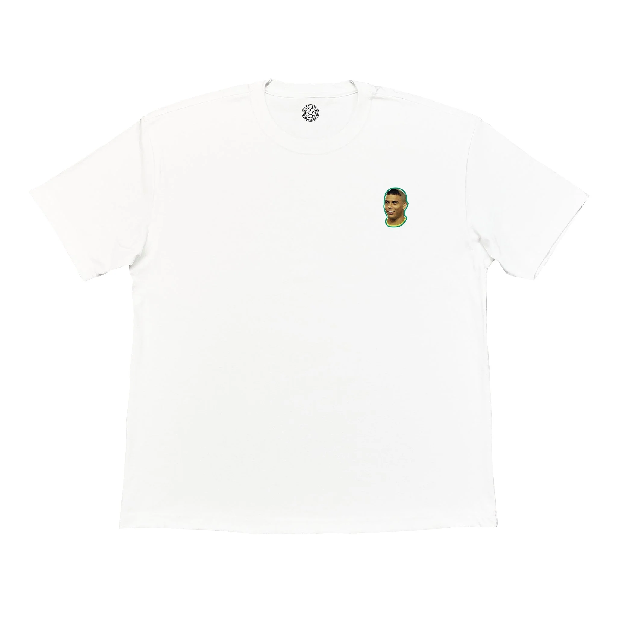 World Cup R9 Bootleg Tee - Image 3